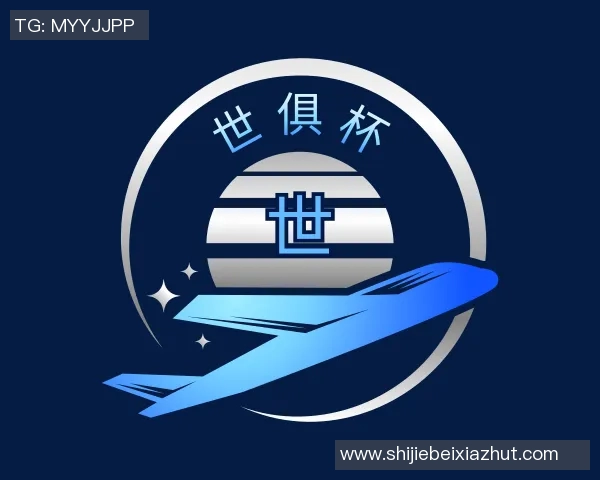 世俱杯买球代怀博的崛起之路：从平凡到卓越的奋斗故事与人生哲学